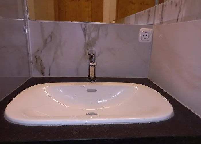 Scheffauerhof * Scheffau am Wilden Kaiser