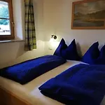 Appartement Scheffauerhof