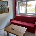 Scheffauerhof * Scheffau am Wilden Kaiser