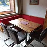 Scheffauerhof *