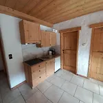 Scheffauerhof *