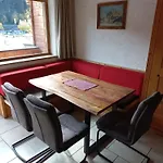 Scheffauerhof