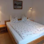 Appartement Scheffauerhof Scheffau am Wilden Kaiser