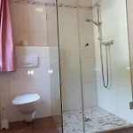 Appartement Scheffauerhof Scheffau am Wilden Kaiser