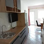 Scheffauerhof Appartement Scheffau am Wilden Kaiser