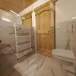 Scheffauerhof * Scheffau am Wilden Kaiser