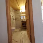 Scheffauerhof Appartement *