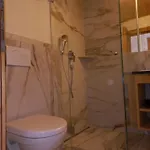 Scheffauerhof Appartement Scheffau am Wilden Kaiser