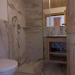 Scheffauerhof Appartement *