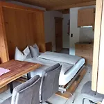 Scheffauerhof Scheffau am Wilden Kaiser