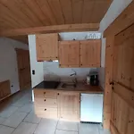 Scheffauerhof Scheffau am Wilden Kaiser