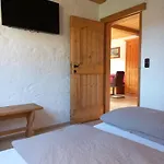 Scheffauerhof Appartement