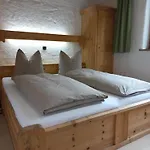 Scheffauerhof *
