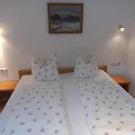 Appartement Scheffauerhof