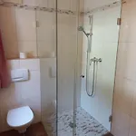 Appartement Scheffauerhof Scheffau am Wilden Kaiser