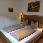 Appartement Scheffauerhof
