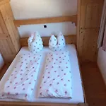 Scheffauerhof Appartement