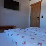 Appartement Scheffauerhof