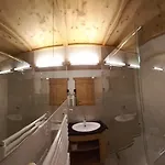 Scheffauerhof * Scheffau am Wilden Kaiser