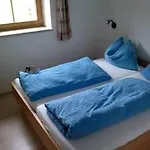 Scheffauerhof * Scheffau am Wilden Kaiser