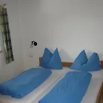 Scheffauerhof Appartement