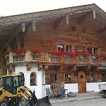 Scheffauerhof