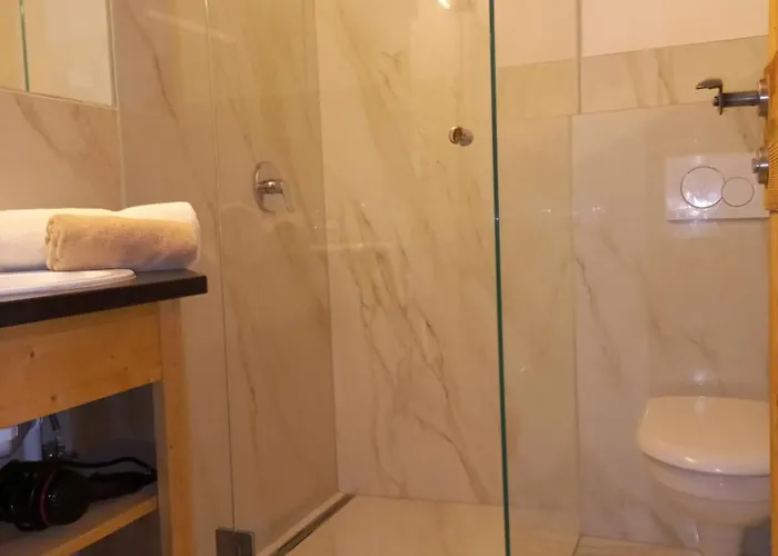 Scheffauerhof Scheffau am Wilden Kaiser