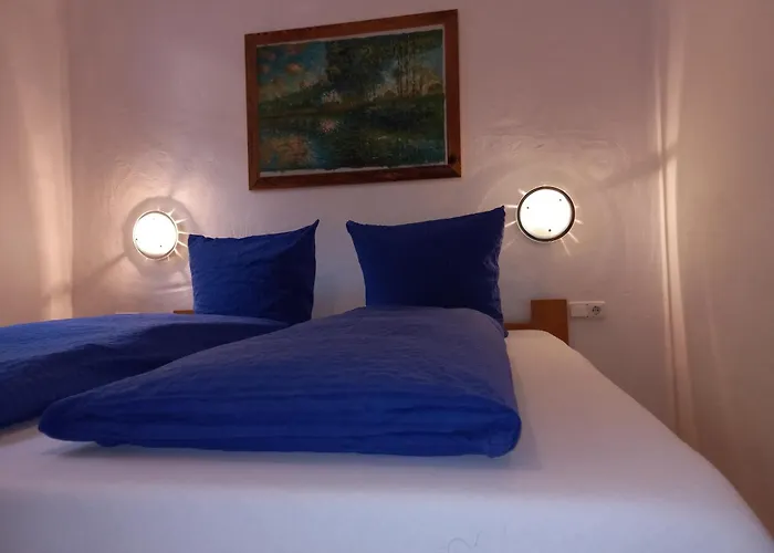 Scheffauerhof * Scheffau am Wilden Kaiser