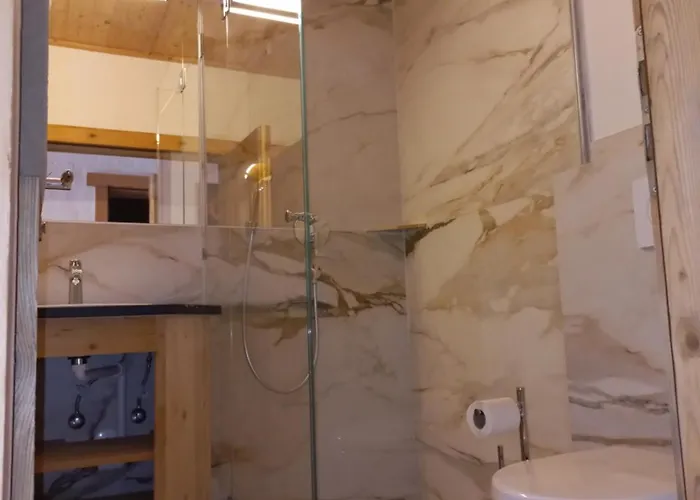 Scheffauerhof Scheffau am Wilden Kaiser