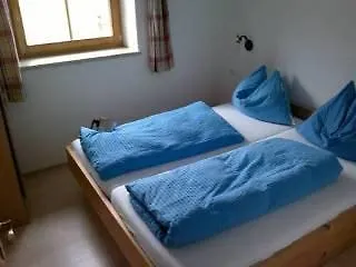 Scheffauerhof * Scheffau am Wilden Kaiser